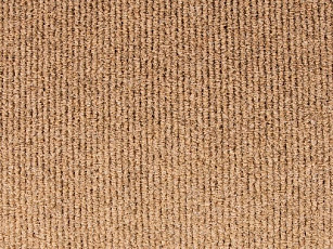 Vebe Hercules Wb 05 фото 1 | FLOORDEALER